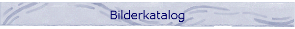 Bilderkatalog