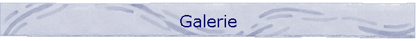 Galerie