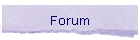 Forum