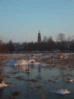 IMG_2198.jpg (139020 Byte)