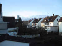reiner/images/Stadtteil/IMG_0218.jpg (50471 Byte)