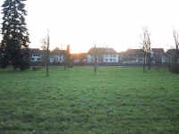 reiner/images/Stadtteil/IMG_0243.jpg (83724 Byte)