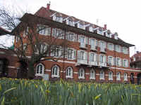 reiner/images/Stadtteil/IMG_0268.jpg (114812 Byte)