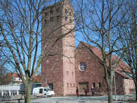 reiner/images/Stadtteil/IMG_0367.jpg (185069 Byte)
