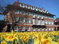 reiner/images/Stadtteil/IMG_0368.jpg (133715 Byte)