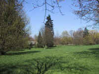 reiner/images/Stadtteil/IMG_0373.jpg (133010 Byte)