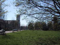 reiner/images/Stadtteil/IMG_0374.jpg (155496 Byte)