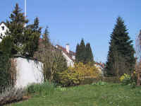 reiner/images/Stadtteil/IMG_0388.jpg (124398 Byte)