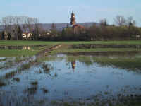 reiner/images/Stadtteil/IMG_0409.jpg (75576 Byte)