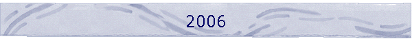 2006