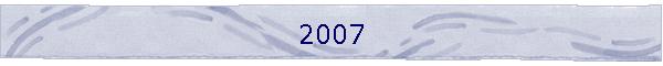 2007